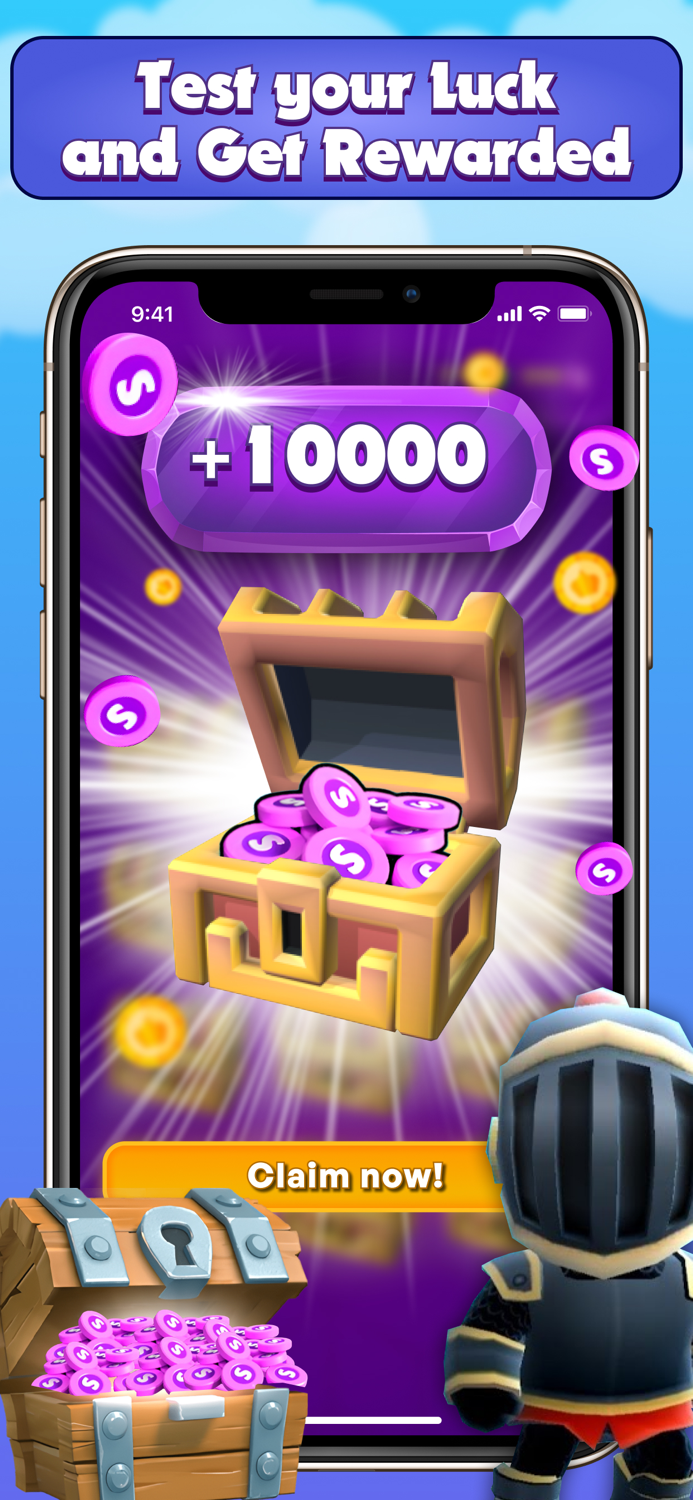 Mods  Gems for Stumble Guys