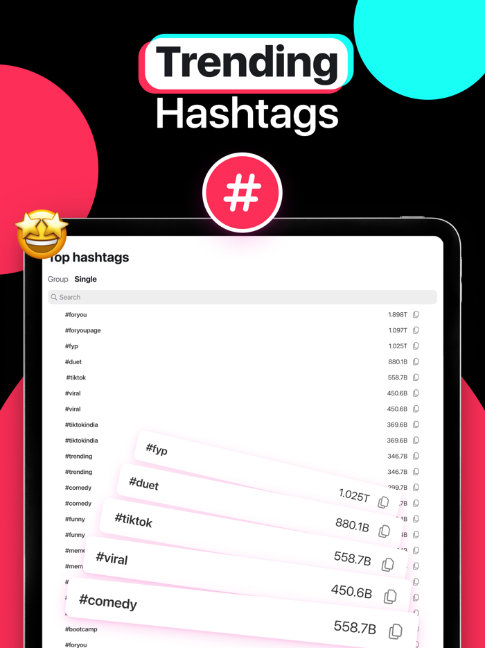 SnapTik - Video Saver