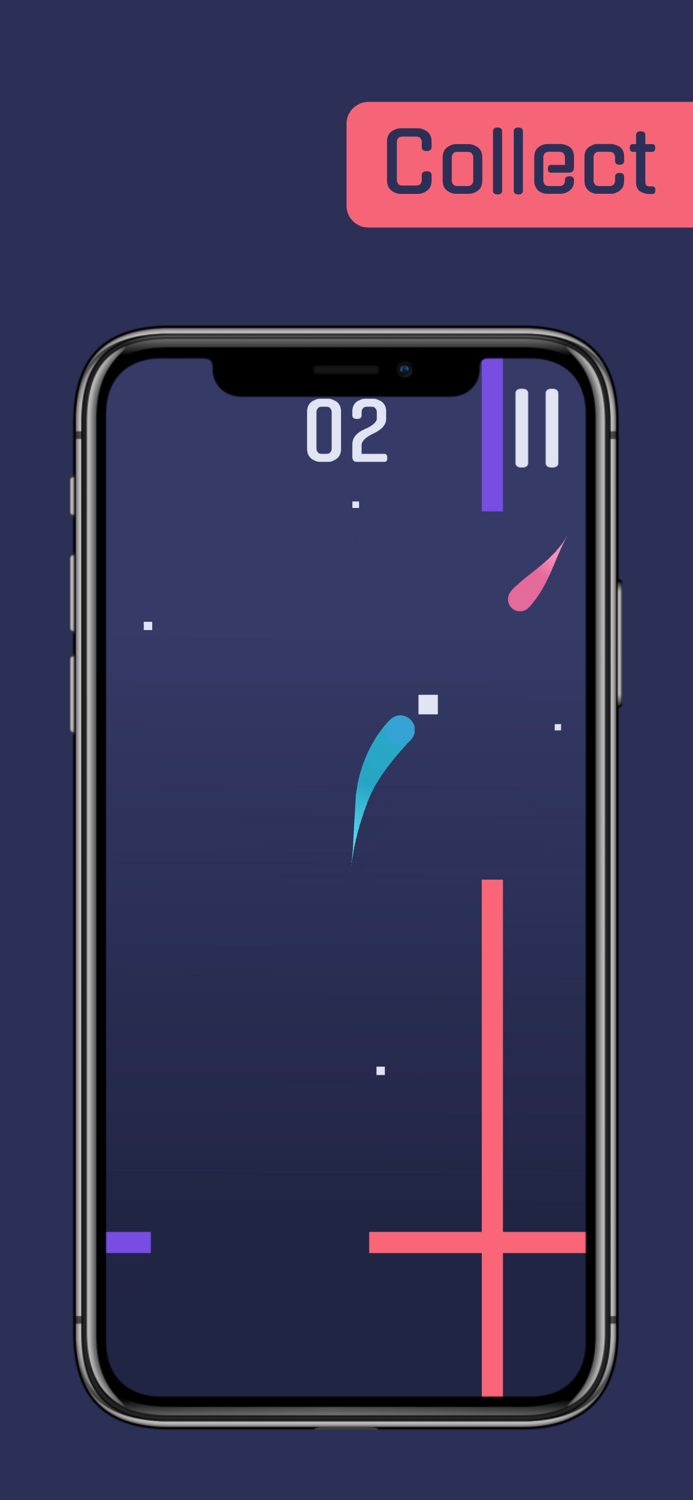 Finger Escape Win Real Money