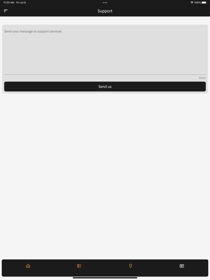 Two Bros - Pizza  more