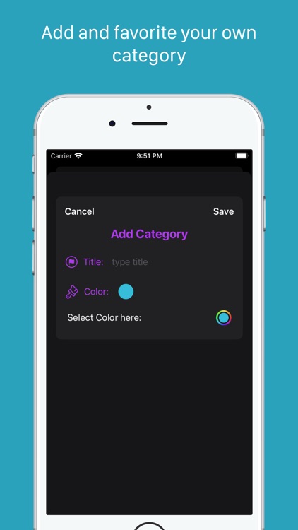 Stint Fox screenshot-5