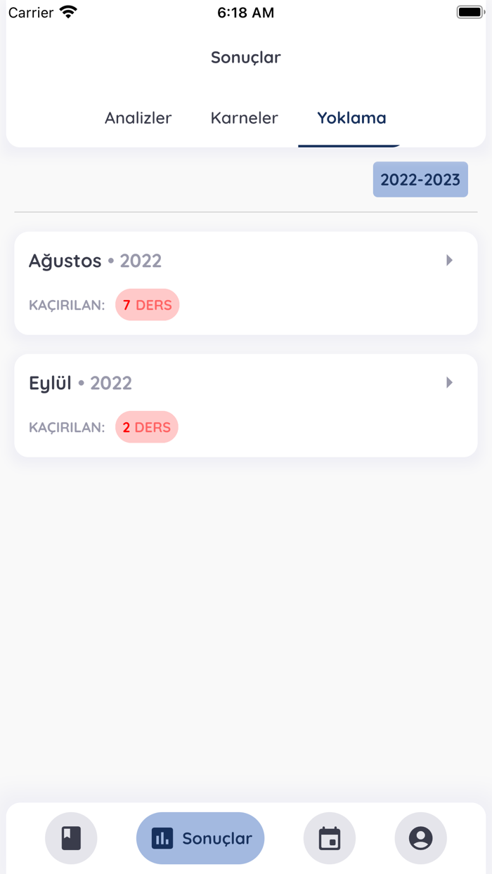 Altıneller Okulları