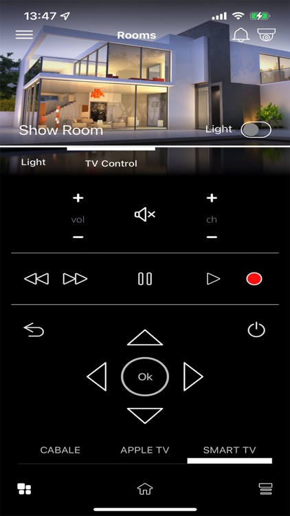 Domex.Life screenshot-4
