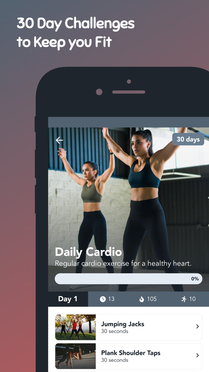 Stretch  Flexibility