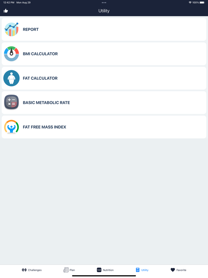 Yoga for Beginners MindBody