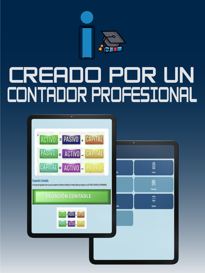 Curso Contabilidad Basica