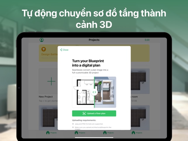 Thiết kế nội thất không chỉ đem lại vẻ đẹp cho không gian, mà còn giúp cho bạn cảm thấy thoải mái và thoát khỏi căn phòng buồn tẻ. Hãy xem ngay hình ảnh liên quan đến thiết kế nội thất để tìm hiểu các ý tưởng tuyệt đẹp và lấy cảm hứng.