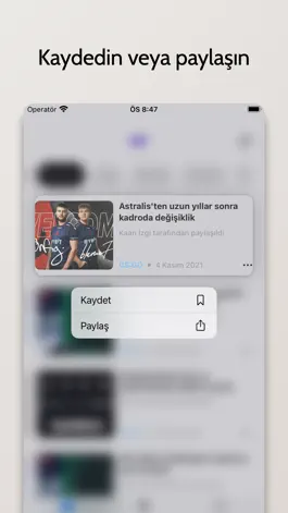 Game screenshot WP Esports hack