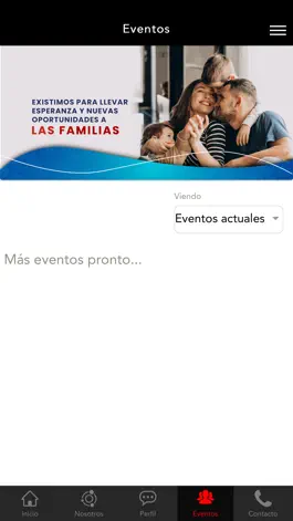 Game screenshot Centro Fam. Nueva Esperanza hack
