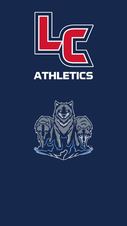 Liberty Creek Athletics by BallFrog.com, LLC