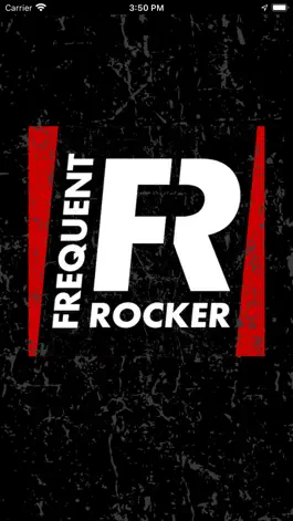 Game screenshot Frequent Rockers WJJO 94.1 mod apk