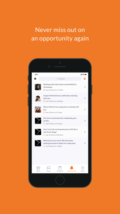 アンドロイド用の All-Energy and Dcarbonise をダウンロード