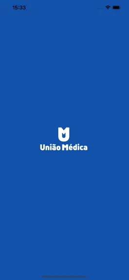 Game screenshot União Médica Beneficiário mod apk