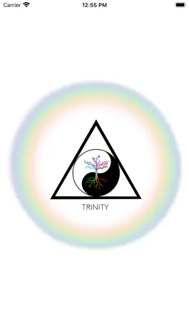 Game screenshot Trinity Saltlake Kreation mod apk