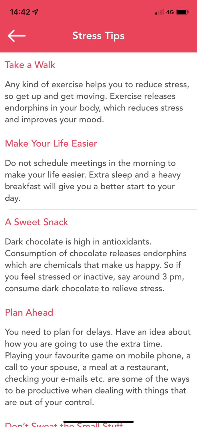 Yoga Workout- Personal Trainer