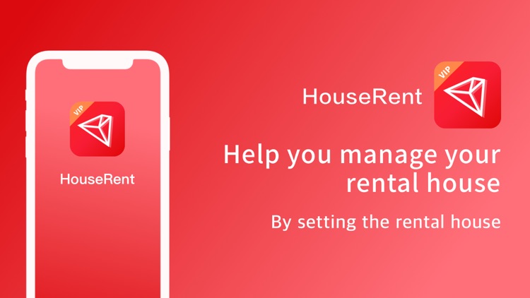 HouseRent