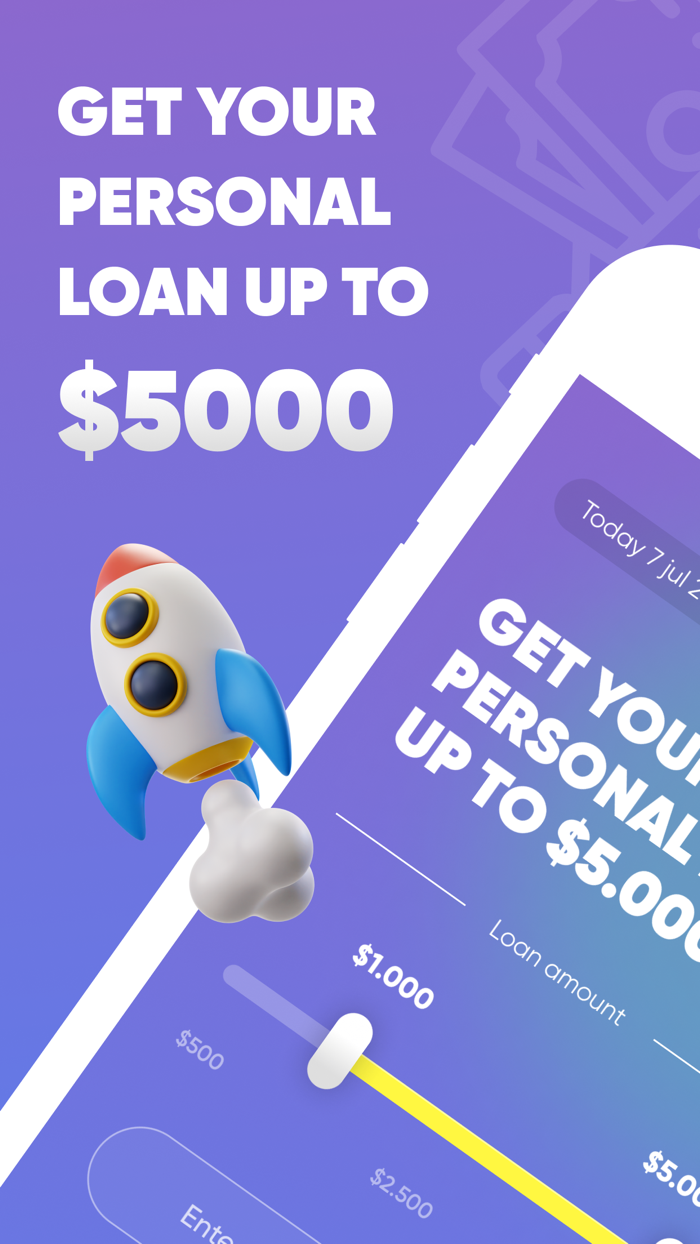 Cash Advance - Payday Ventures