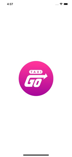 Gotaxi 895 On The App Store