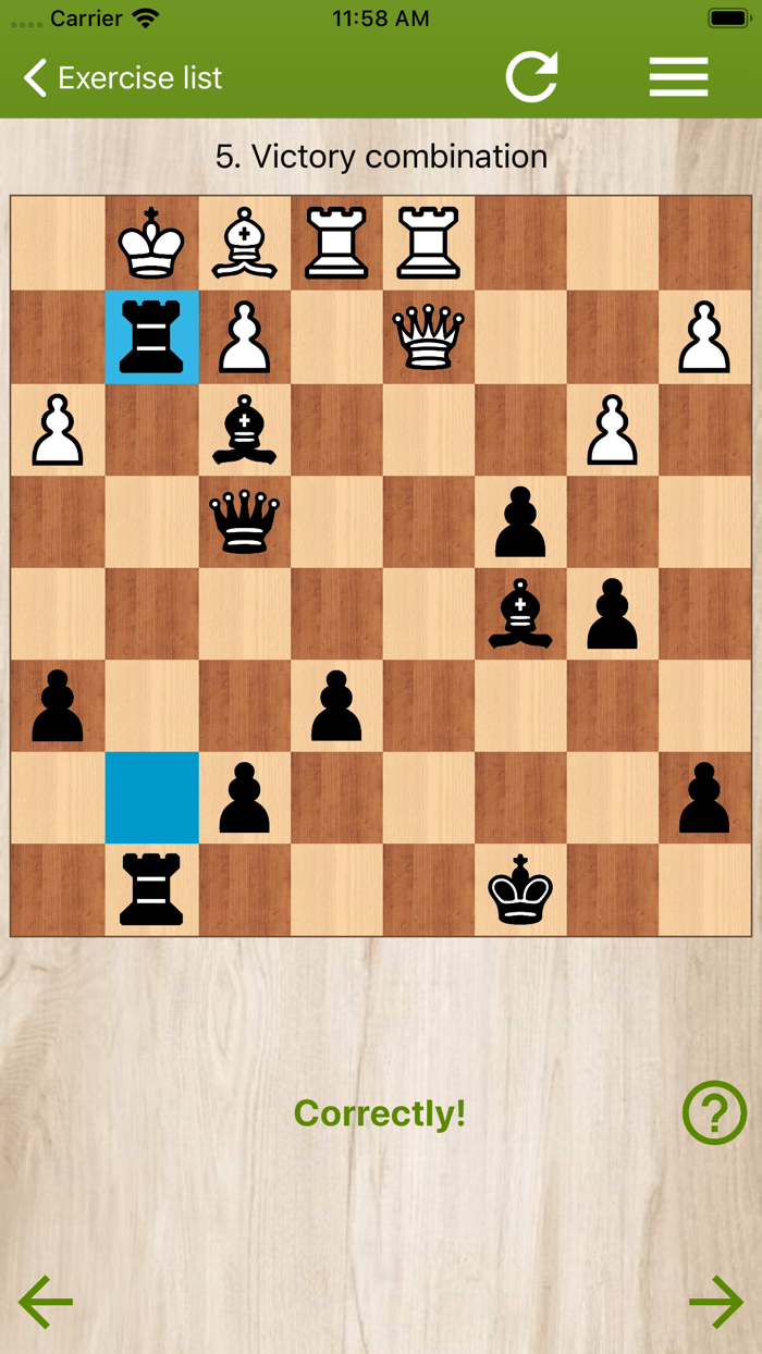 Slav Defense full version