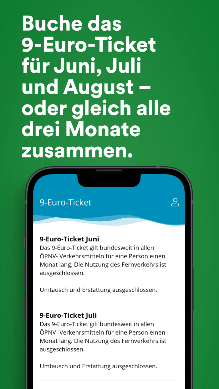 9-Euro-Ticket