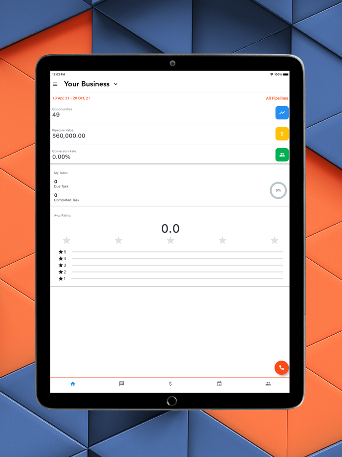 Membership by Klever Digital
