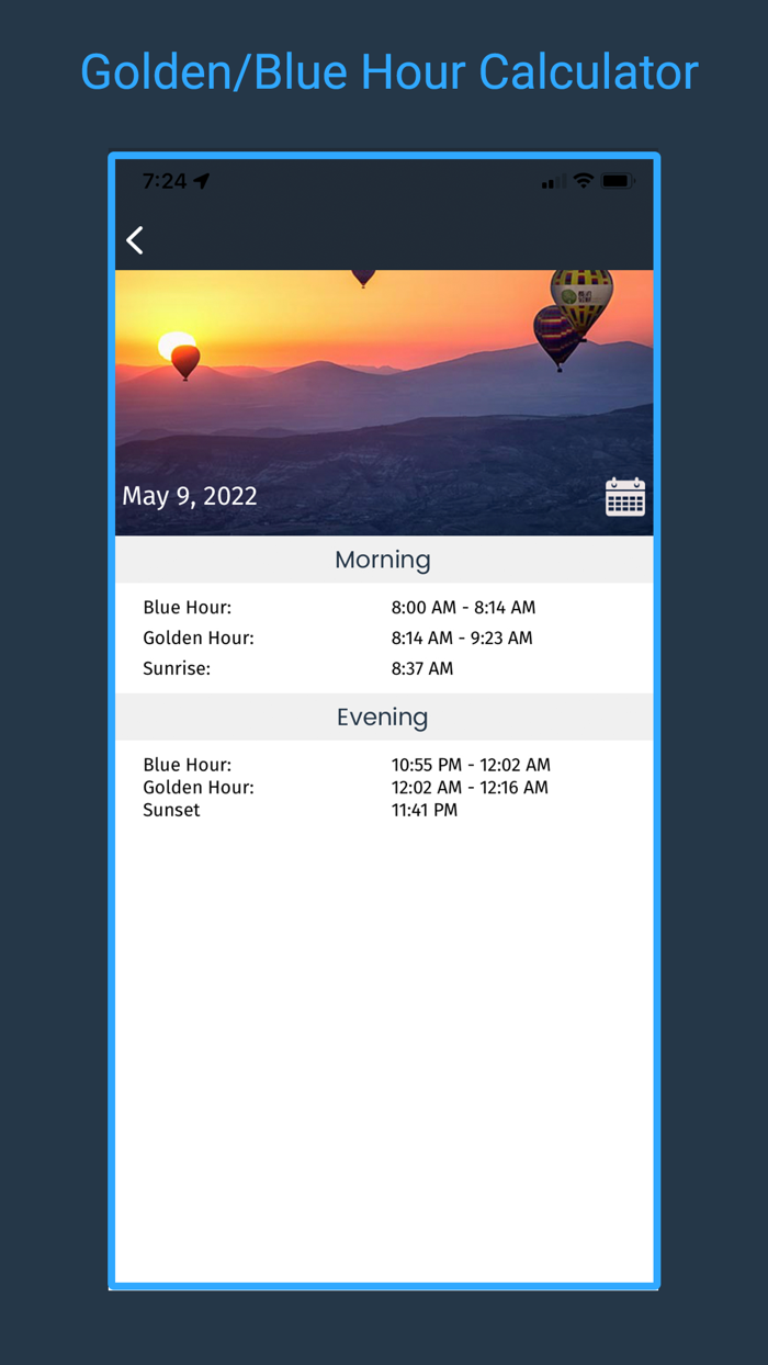 Photograph Vancouver