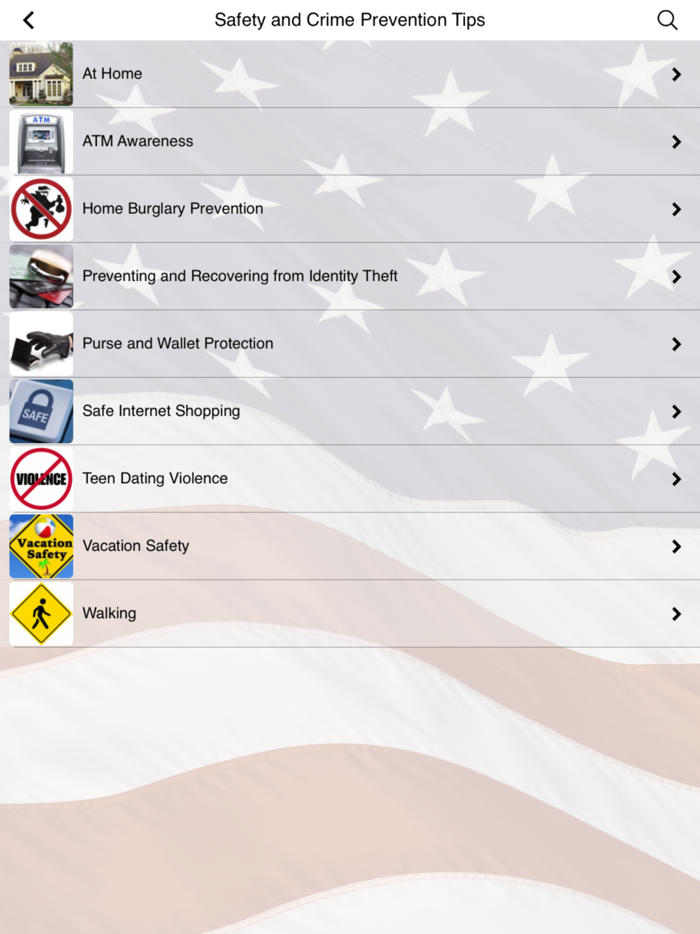 El Monte Police Department