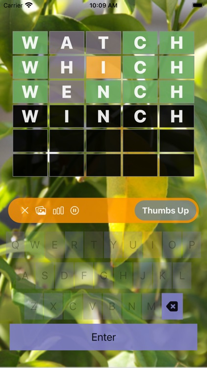 Word Guess - No Daily Limit
