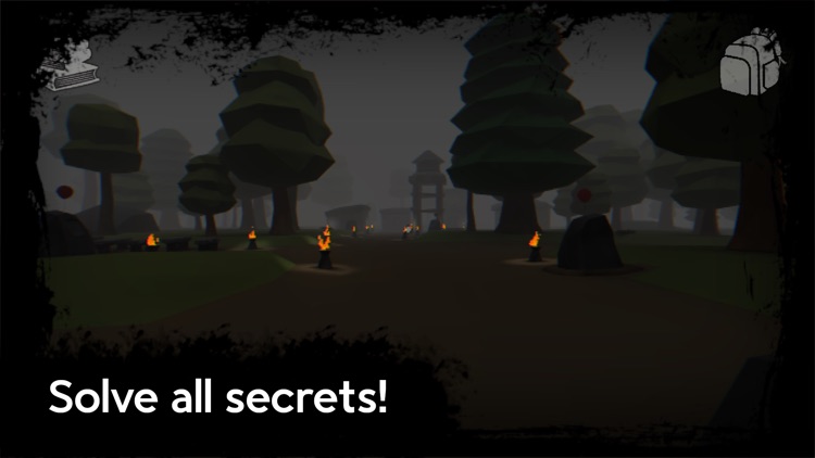 OutLine. Story Game Survival screenshot-3