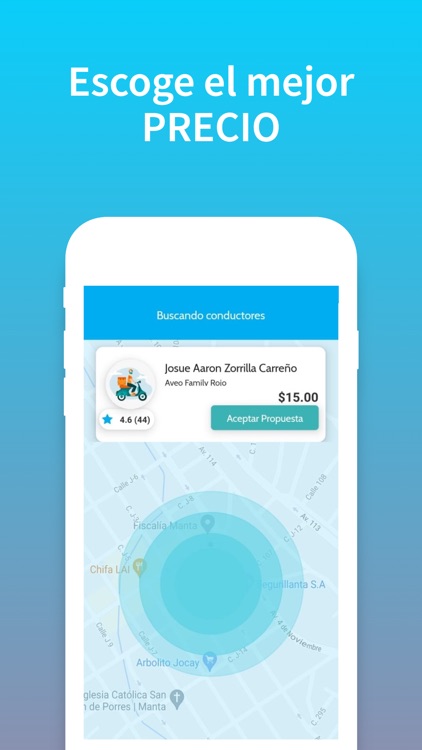 BITCAR 2.0 screenshot-3