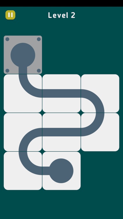 Endless slide link screenshot-3