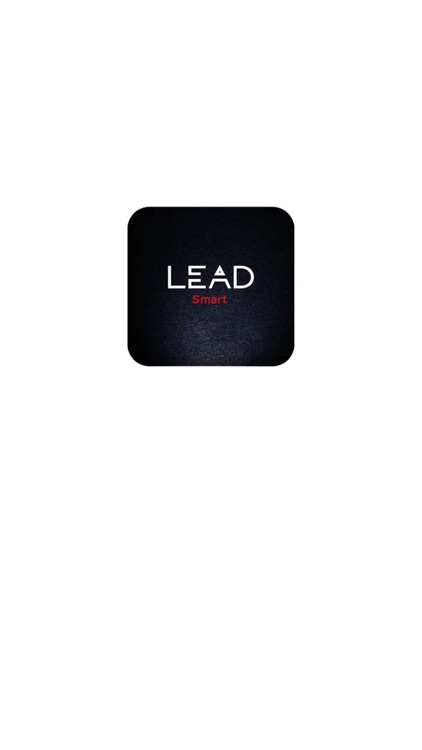 LEAD Smart