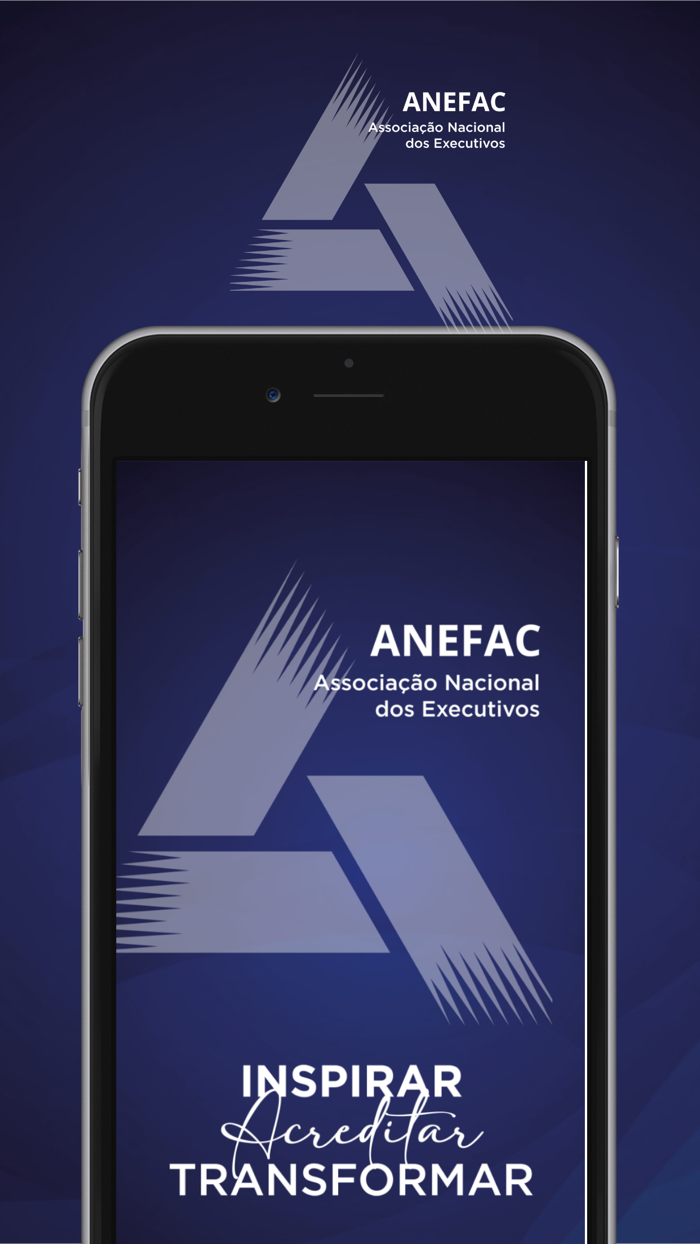 ANEFAC 2022