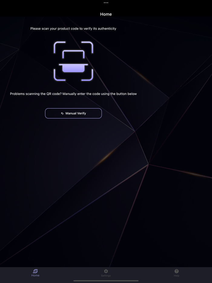 Deep Signature - Xác thực