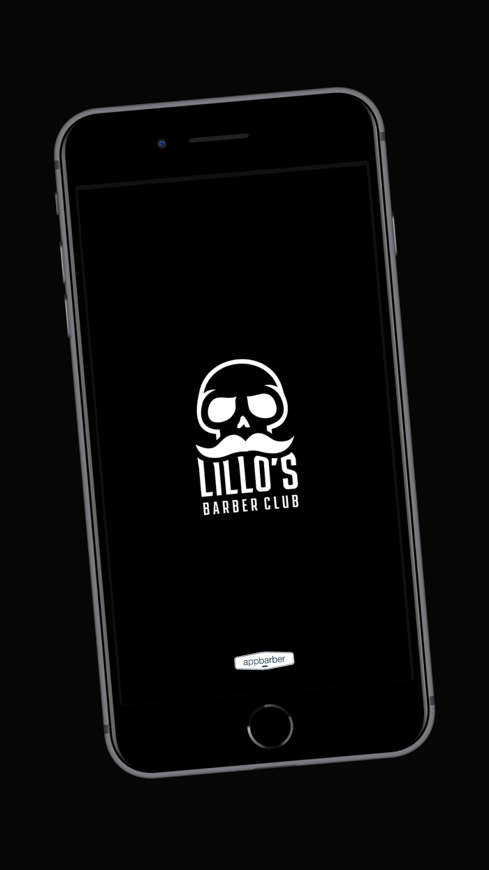 Lillos App
