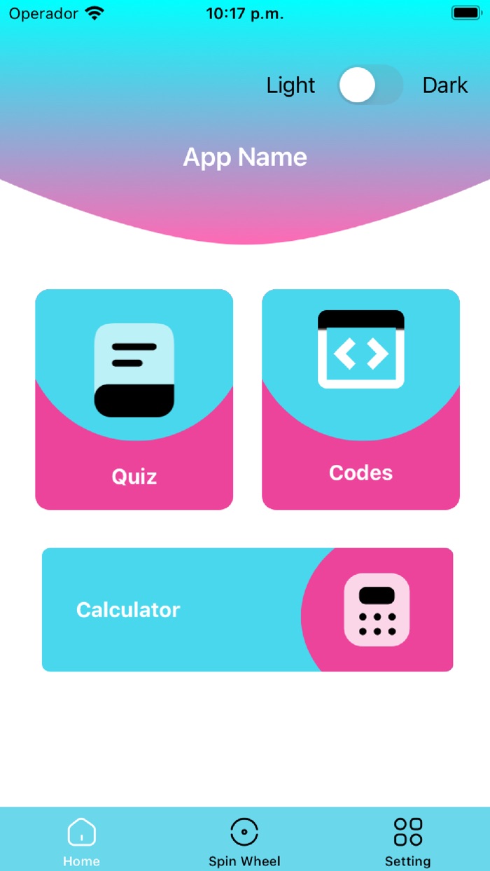 Quiz For FF Diamonds  Counter