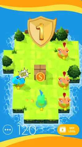 Game screenshot Alphabet Lord Merging A-Z mod apk