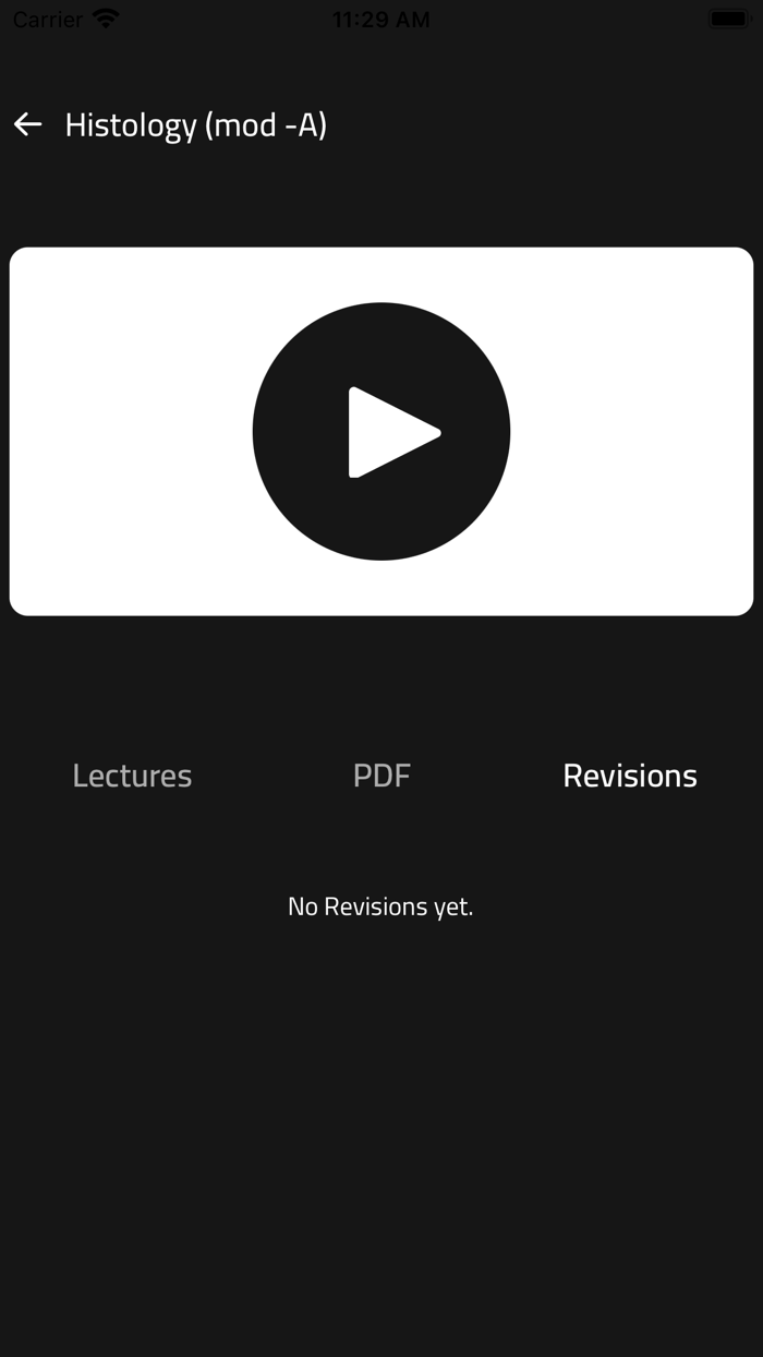 MedicologyDr.M.Saber