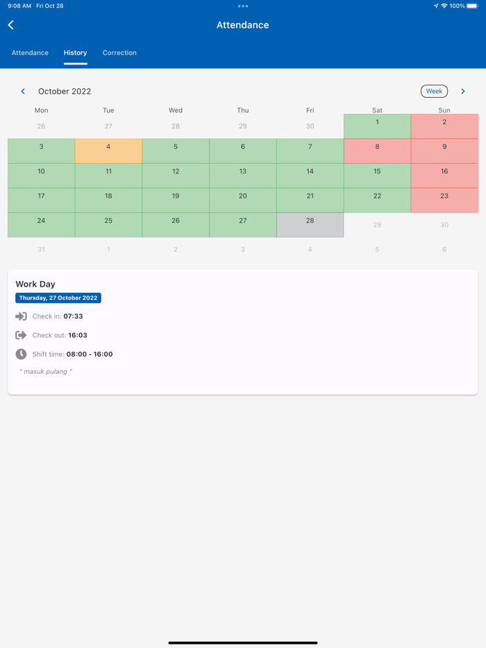 Polypackindo SuperApp