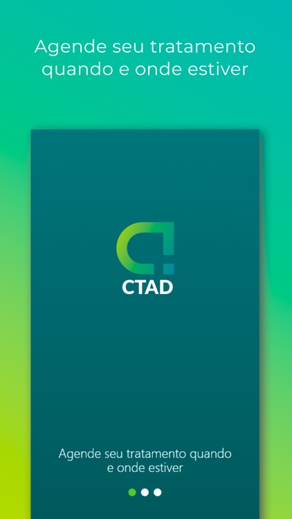 CTAD