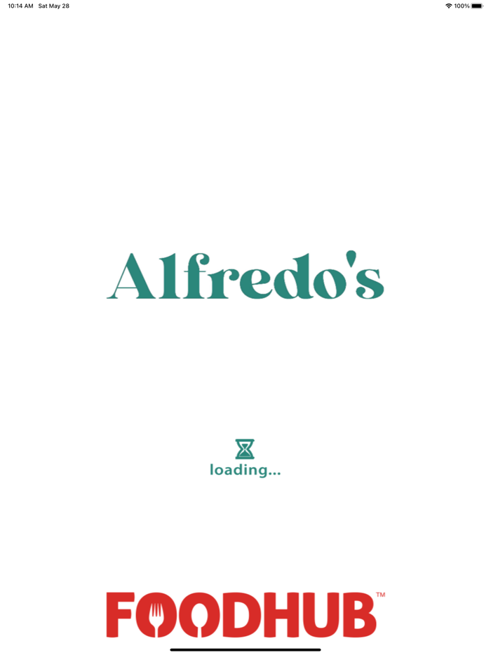 Alfredos Stockport