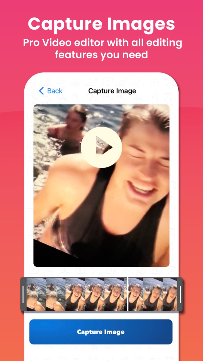 Beatly  Video Maker  Editor
