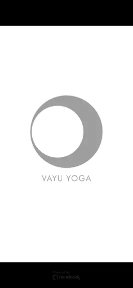 Game screenshot Vayu Yoga mod apk