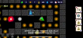 Game screenshot Playful Jello - Action Arcade mod apk