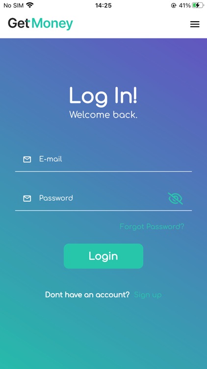 Get Money by Bilionus