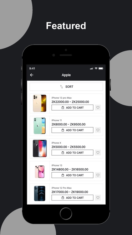 Plugcertified screenshot-4
