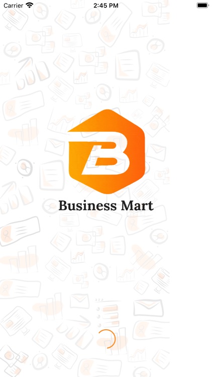 Business Mart screenshot-7