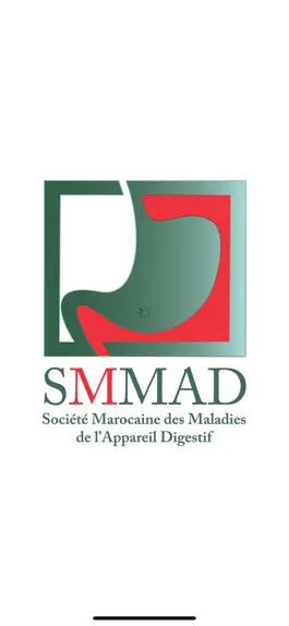 Game screenshot SMMAD mod apk