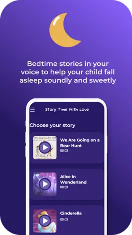 Game screenshot StoryTimeWithLove mod apk