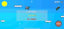 Game screenshot Rikturtle mod apk